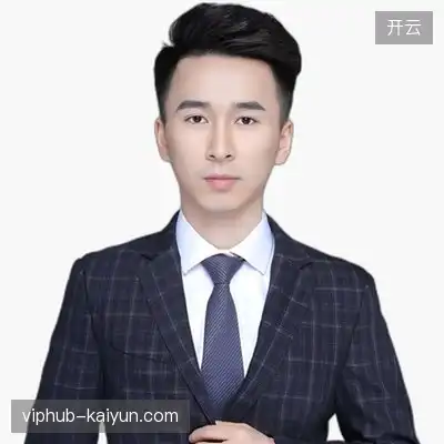 贾建