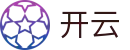 开云(kaiyun)中国官方网站首页 - 网页版在线登录