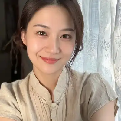 马怡
