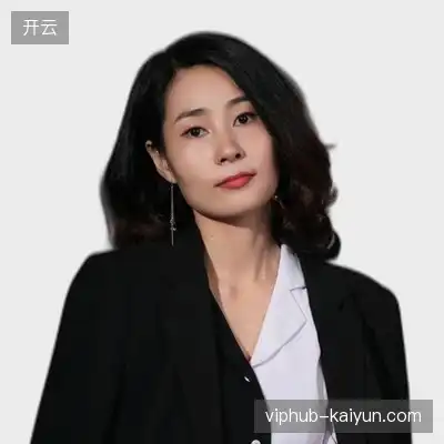 秦军