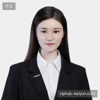 袁轩成